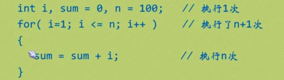 af9a29648516421ab509645b0ff53902.png