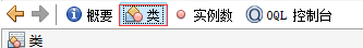 af9e499e96bf610941642eb62a8e4ed9.png
