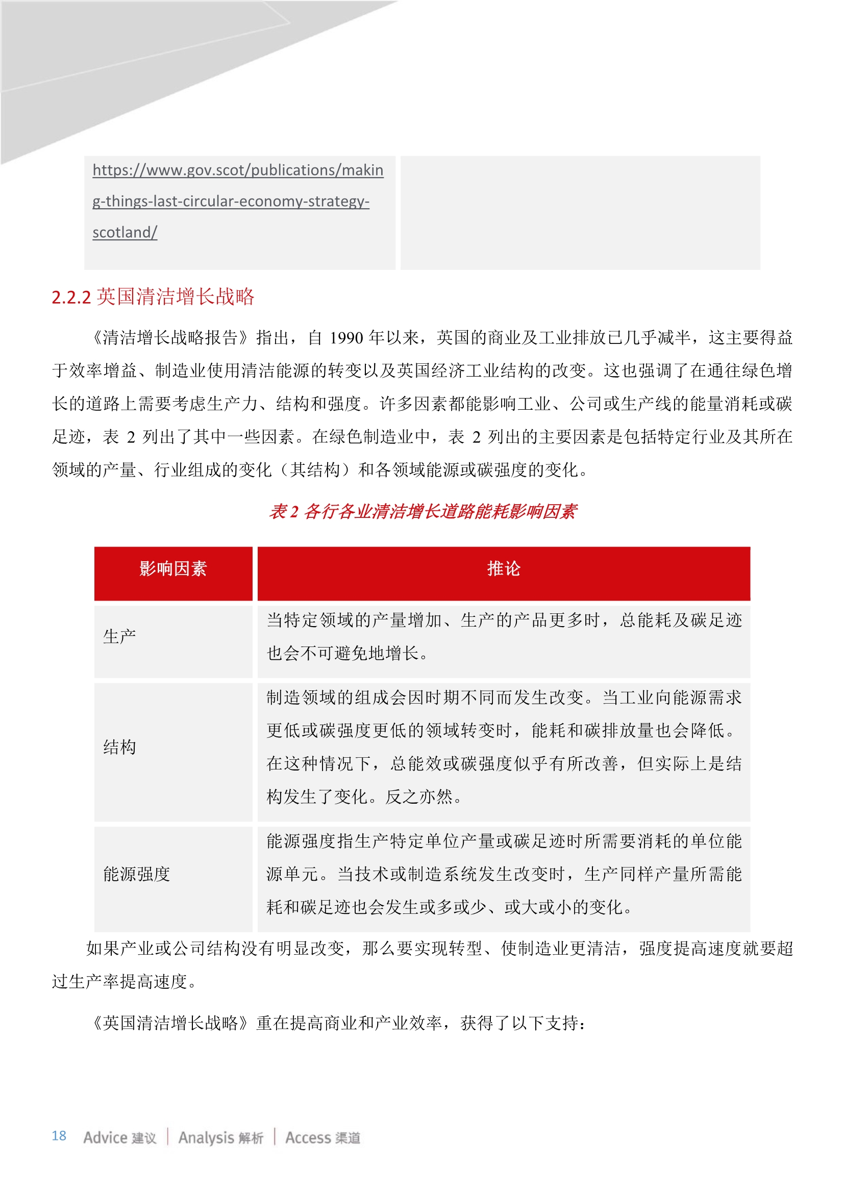 af9f037664ba90c4b9bb1e1fde5f081d.png
