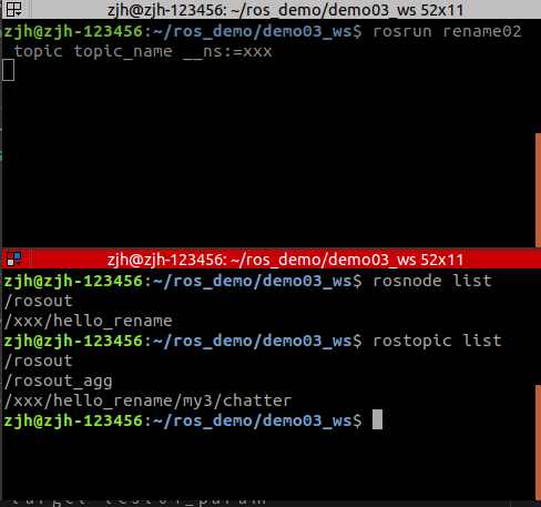 2022-03-18 10-37-23屏幕截图