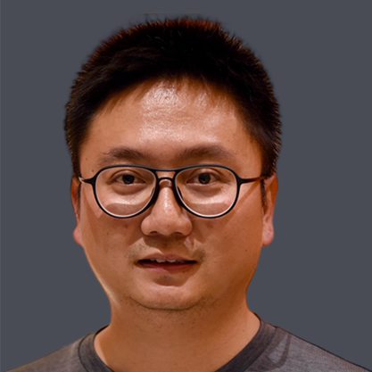 af9f4518b26b92f5ae9114406da208da.png