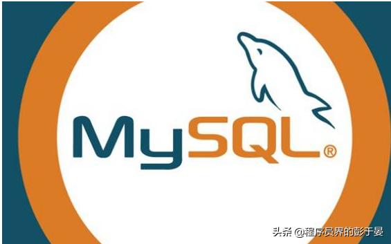 sql語句加減法，mysql 字段加減_Mysql常見問題及優化