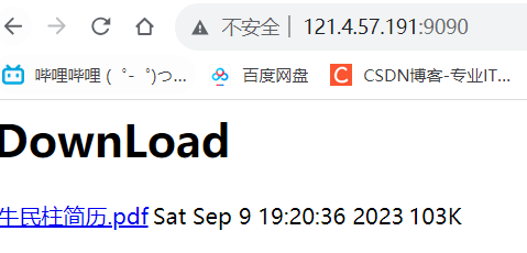 image-20230909194613985