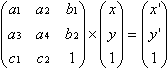 afa5b79aca7e7c752782711b5ba3bdf4.png