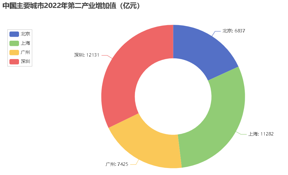 afa67da41f1dc510b7d990df7fe33915.png