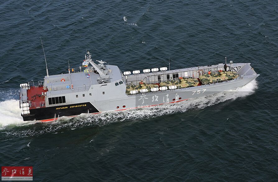 目前海岛奇兵登陆艇搭载,您可以在ios上玩游戏,但这并不意味着您不能