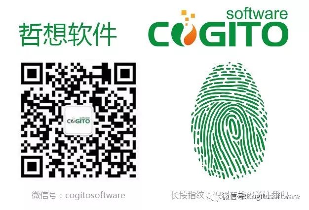 afa7bcf494f54b1aff88ae4640ce5d76.png