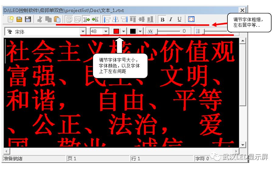 afa848d19acd068e218c2592e4fffd2d.png