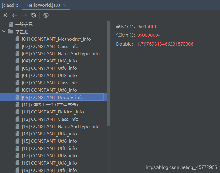 afa85ff3d852a3f2ac1b743f89f5ece6.png