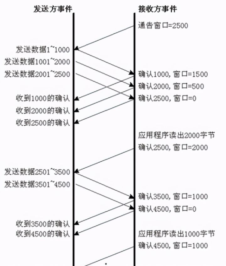 afa917433cb5a661d205034c86f80baa.png
