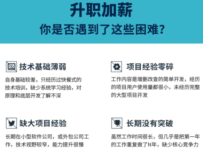 axios 发 post 请求，后端接收不到参数的解决方案,img,词库加载错误:未能找到文件“C:\Users\Administrator\Desktop\火车头9.8破解版\Configuration\Dict_Stopwords.txt”。,服务,操作,没有,第5张