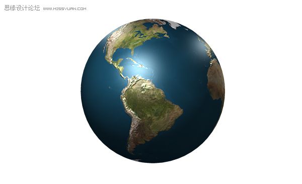 afab047b7a5168dbcda83c8a3417d5b8.png