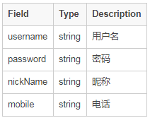 afac8b6f5b84f210daab75bb8de2bf6a.png