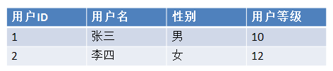 afad0b809b961f0ef4968545b844c2ef.png