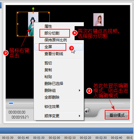afad18f62f755c3c831082bb86ebe7f9.png