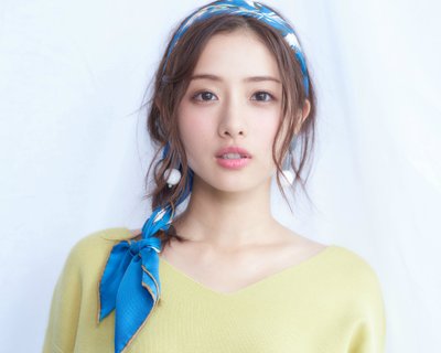 石原里美电脑壁纸 石原里美宣布结婚后首亮相 石原里美结婚后亮相状态良好 Weixin 的博客 Csdn博客