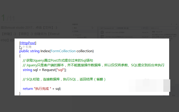 afadce709308033c85b9671819f1c133.png