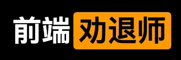 afaeb506632e6bdc3ab6d05d5deec66e.png