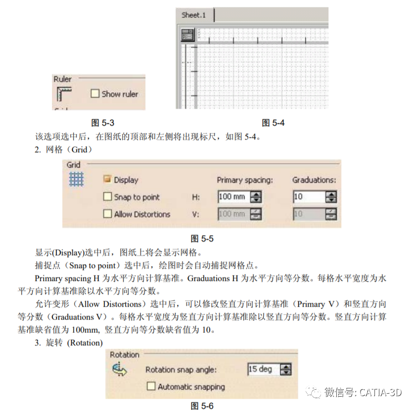 afaef7fcd8330920b8fa47ecaa483fda.png
