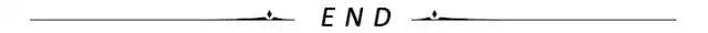 afaf73682ab66efac70e1c06702e354b.png
