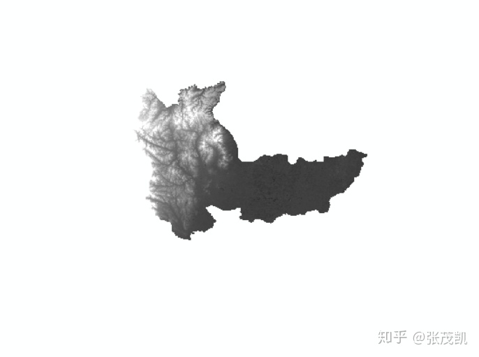 afb0aa3d78dfb0965cd845e357cd3580.png