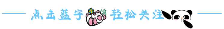 afb0e45257ebe24bd1c3ac199f9d6f8a.gif