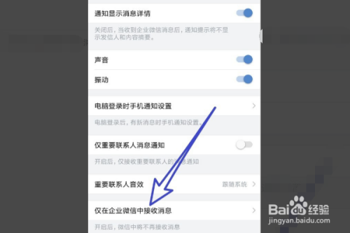 afb21b47f2614e04721e672b3350f8cf.png