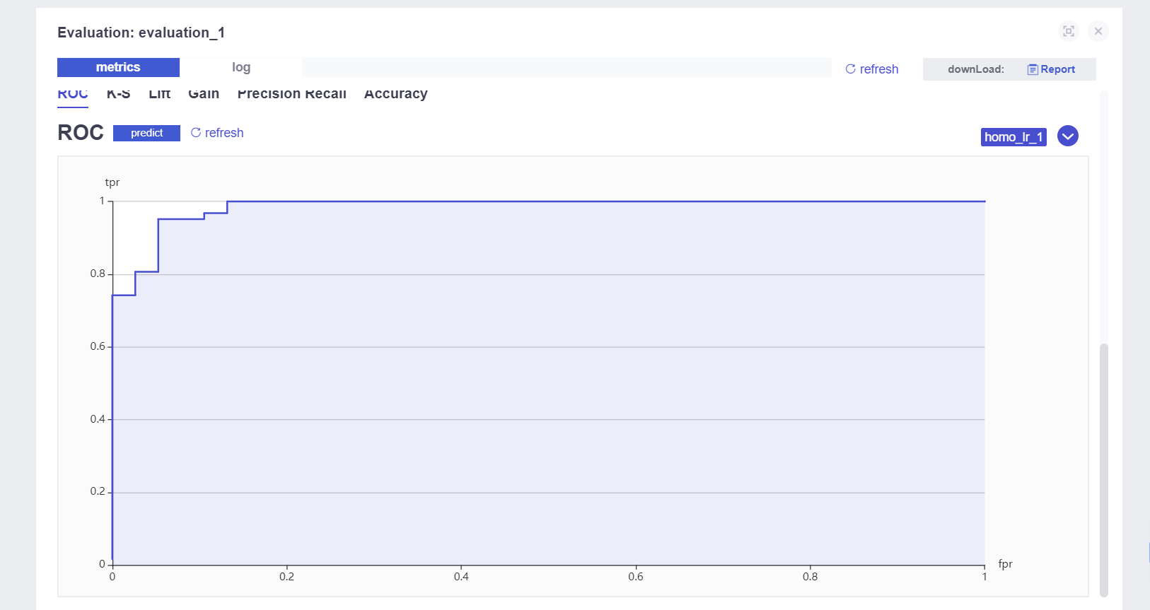 image-20210820051244416