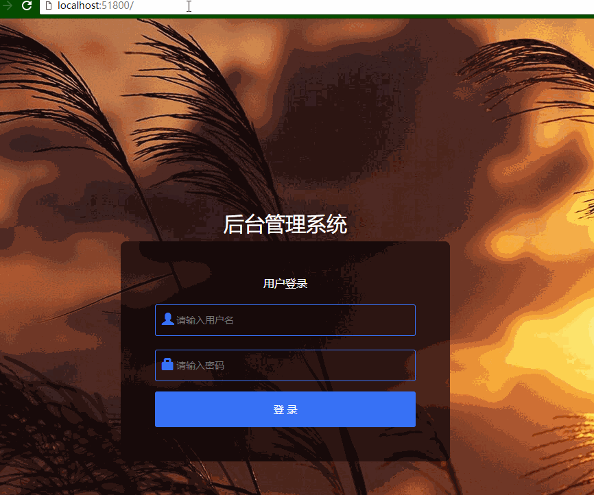 0?wx_fmt=gif&wxfrom=5&wx_lazy=1