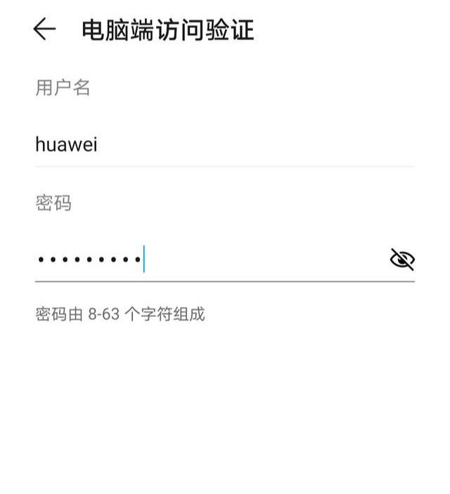 afb50d1a49f147e633eab54e11ce560a.png