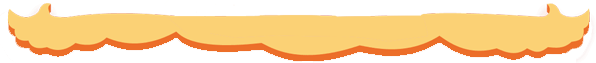 640?wx_fmt=png