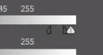 afb6c039f17cc96c1c9e9fd2de4b4032.png