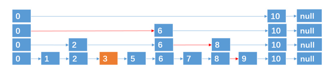afb7fd9f3dfbed2b8145b8e1b9bbcb28.png