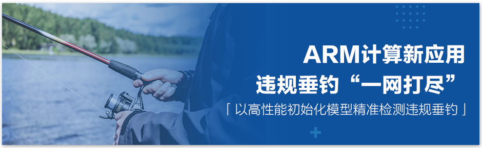 百度副总裁李硕：AI能深入场景创造真价值，从传感器到大屏仅是数字化开始...