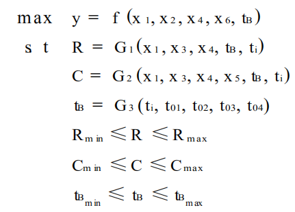 afb8a9e87d3cdf53e3f686a8d229cc57.png