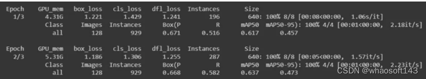 YOLOv8训练2_v8_04