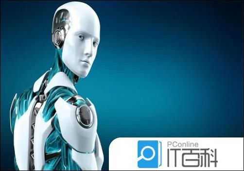 乐佰小迪智能机器人怎么使用 智能机器人怎么选购智能机器人选择方法 详解 百里方欣的博客 Csdn博客