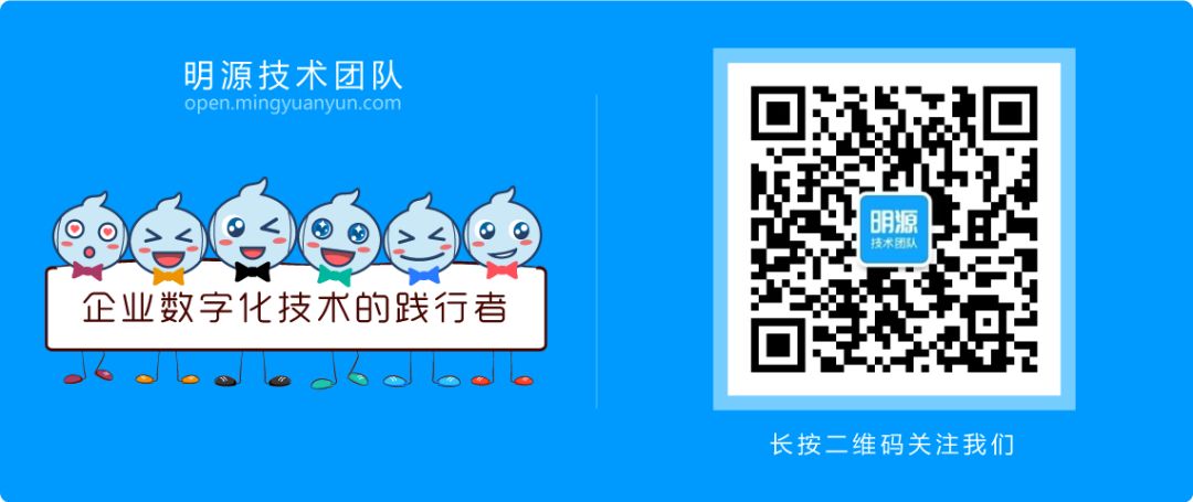 afba34b73b8d9d50697871054debc367.png