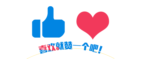 afba5517099474fdde6b3264374a6d68.gif