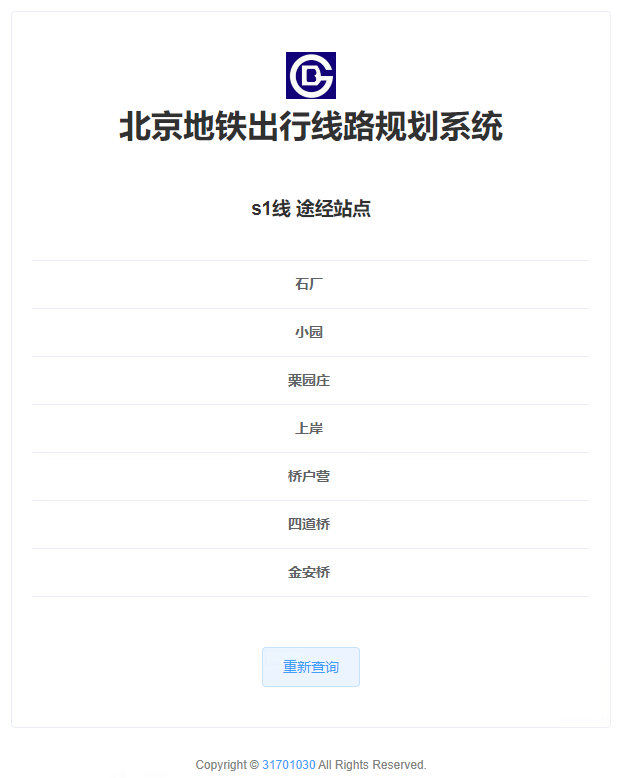 afbc1cf2071c5d66e3381b12ccfda4db.png