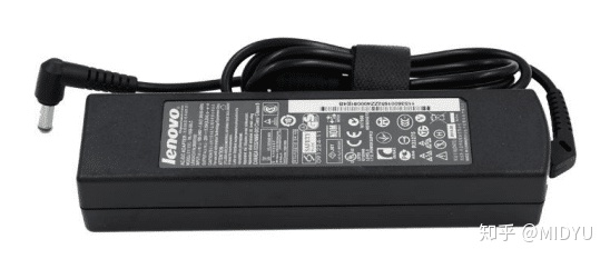 afbd7ebf6714ec73250df7e1081079f7.png