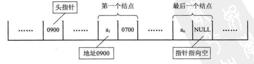 afbe1420e844047c90bb444d78e2ab23.png