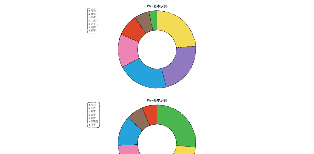 afbec7a82b53ac1d5934ccc37f8dbcee.gif