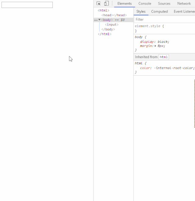 afbf2d0bbd22fe7b54132f5a31b060de.gif