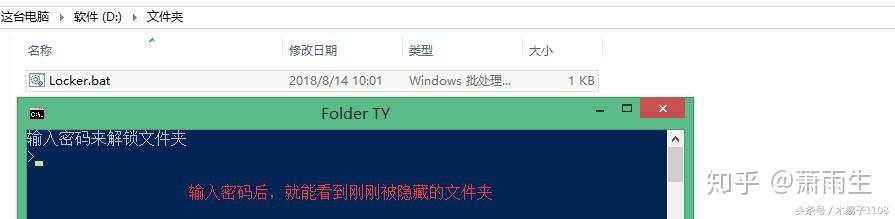 afc143da55786b97c63867c622616443.png