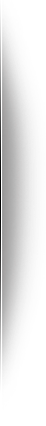 afc1cb09baf405b9aa0f7d66138d9278.png