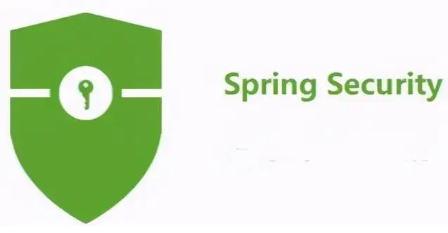 afc1dbbab4d5c9983e981707a12a868b - Spring Security：用户和Spring应用之间的安全屏障