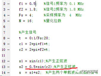 afc2bee283344d9caf6b7efcca896030.png