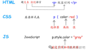 如何使用python网络爬虫批量获取公共资源数据？