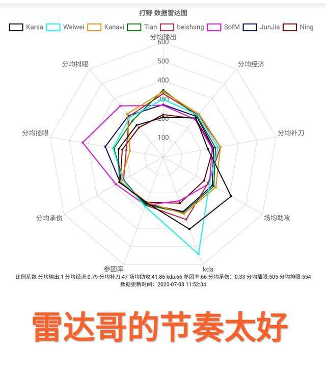 afc4100d7c6a2d7eb17e4bc945ef1e46.png